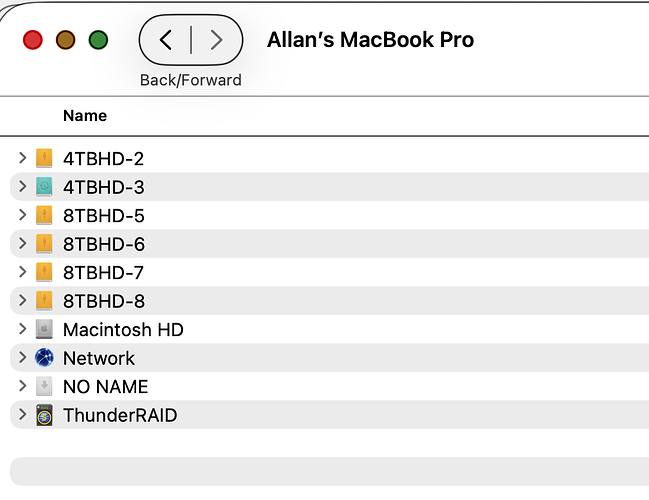 Screenshot 2026-01-20 at 14.17.29
