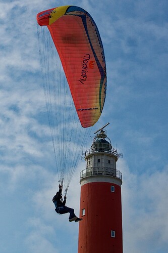 2021_08_25_Texel_6239_DxO