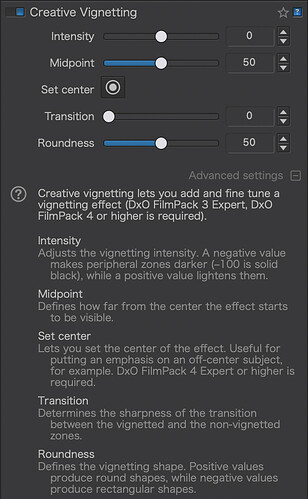 CleanShot 2026-02-21 at 20.20.56@2x