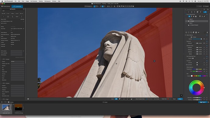 Screenshot 2026-01-13 at 10.27.59 PM
