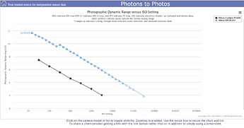 Screenshot 2025-10-29 at 11.07.08 AM