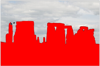 Screen Shot 07-22-26 at 02.31 PM.PNG
