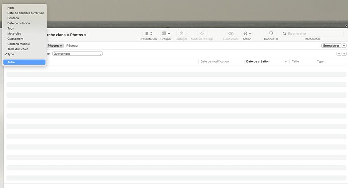 Capture d’écran 2026-02-01 à 10.59.42