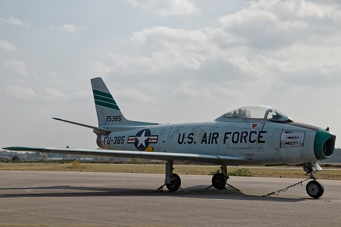 IMG_5386_DxO1_SILKYPIX