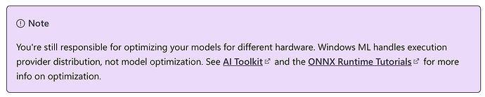 Screenshot 2025-09-27 at 8.27.20 AM