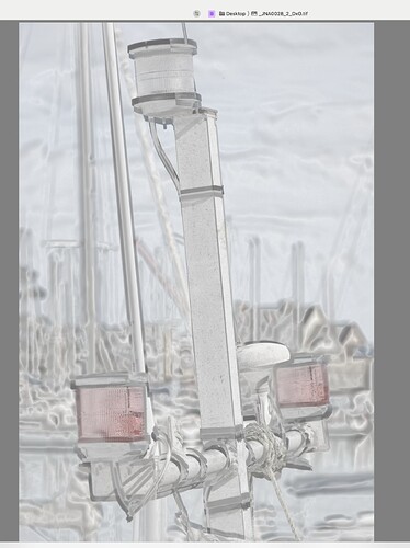 Capture d’écran 2025-12-10 à 11.53.13