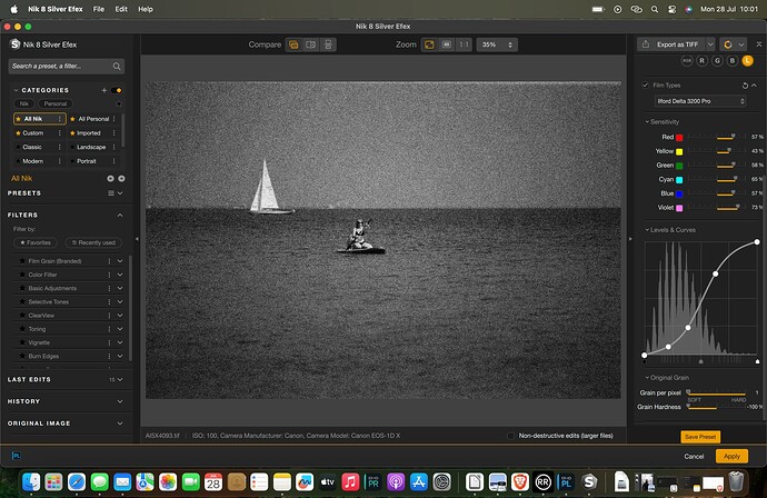 Screenshot 2025-07-28 at 10.01.55