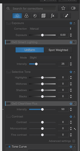 Screenshot 2025-11-09 at 5.46.55 PM