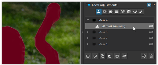 Screen Shot 12-24-25 at 01.48 PM