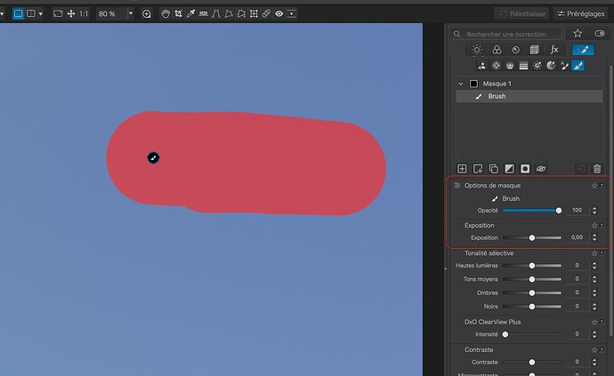 Capture d’écran 2025-11-23 à 10.35.22