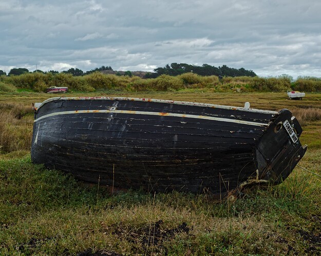 JNA_0036_2_DxO