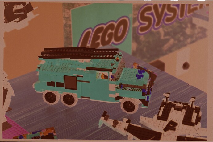 CleanShot 2025-10-01 at 16.42.42@2x