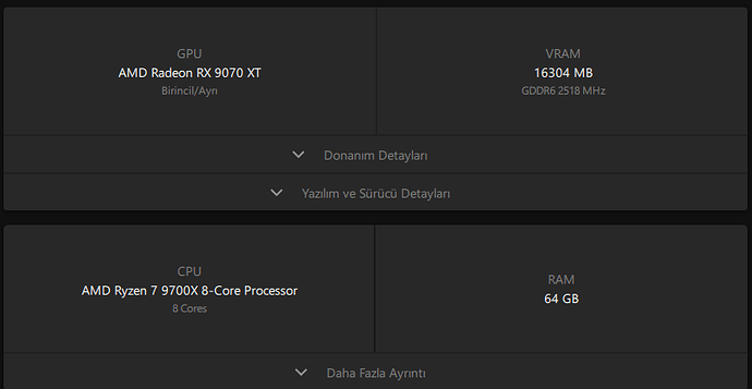 Ekran görüntüsü 2026-03-03 105438