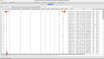 Bildschirm 2023-08-15 um 09.30.06.697