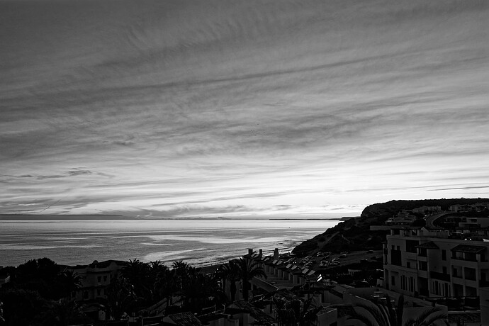 D6701897_DxO_7