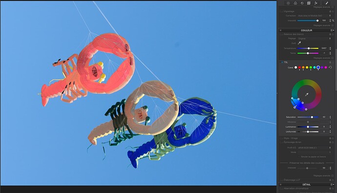 Capture d’écran 2025-10-10 à 18.43.48