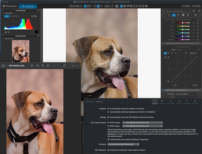 Screenshot 2025-10-06 at 13.09.04