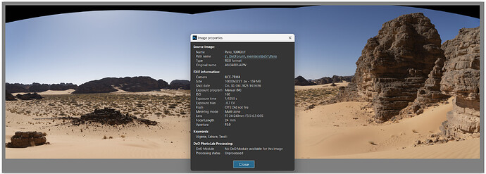 Screen Shot 11-14-25 at 10.07 AM.PNG