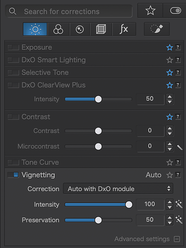Screenshot 2025-11-25 at 2.01.02 PM
