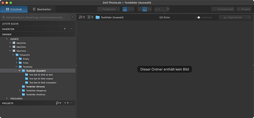 Screen @ 2025-11-19 um 16.34.14