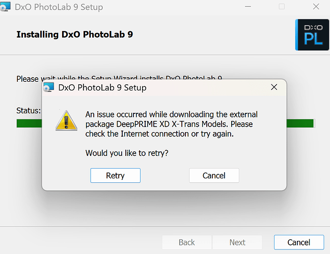 Screenshot 2025-09-02 233506