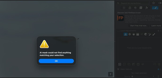 Screenshot 2025-11-09 at 22.14.08