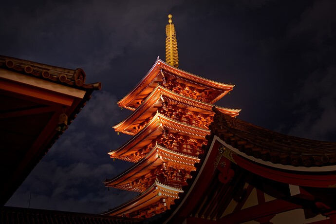 XT4A2471_Tokyo2025_DxO