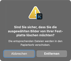 Screen @ 2025-10-31 um 20.14.05