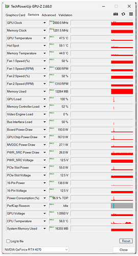 Screen Shot 10-22-25 at 06.20 PM