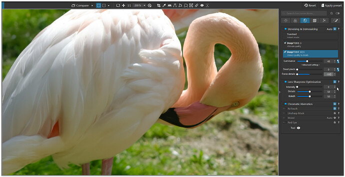 Screen Shot 04-17-26 at 06.58 PM.PNG