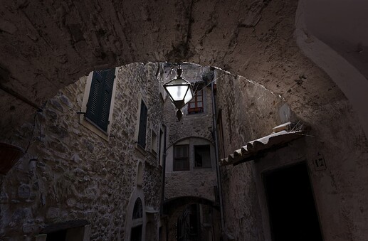 2016-06_I5_Dolceacqua_4142_1920_1