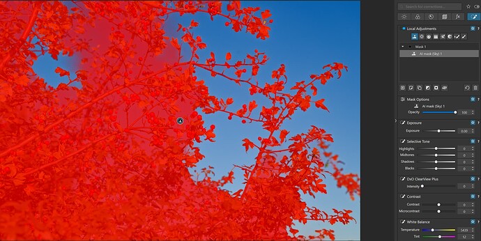 Screenshot 2025-10-07 224326