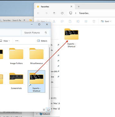 Screenshot 2025-08-29 at 2.47.54 PM