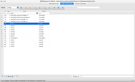 Bildschirmfoto 2023-04-22 um 11.09.26
