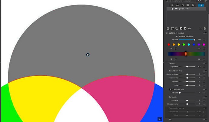 Capture d’écran 2025-10-15 à 10.52.34