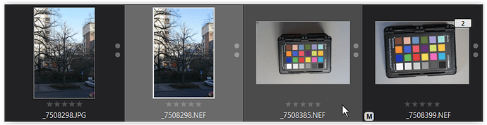 Screen Shot 12-30-25 at 12.26 PM