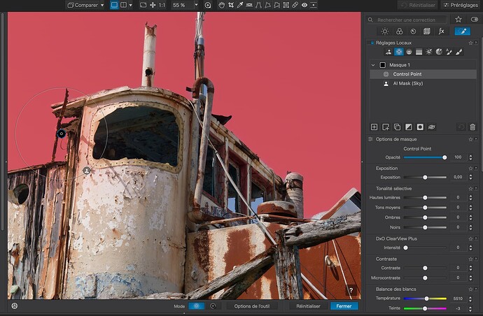 Capture d’écran 2025-11-15 à 16.42.05