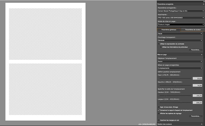 Capture d’écran 2026-02-11 à 13.46.27