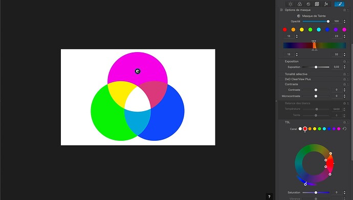 Capture d’écran 2025-10-16 à 12.01.41
