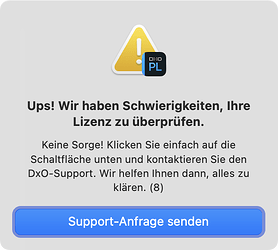 Screen @ 2025-09-02 um 19.47.49