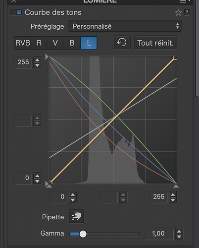 Capture d’écran 2025-08-04 à 13.36.02