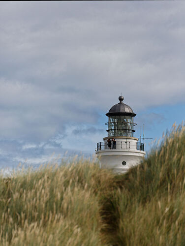 2014-08-25-13-00-54_Hirtshals