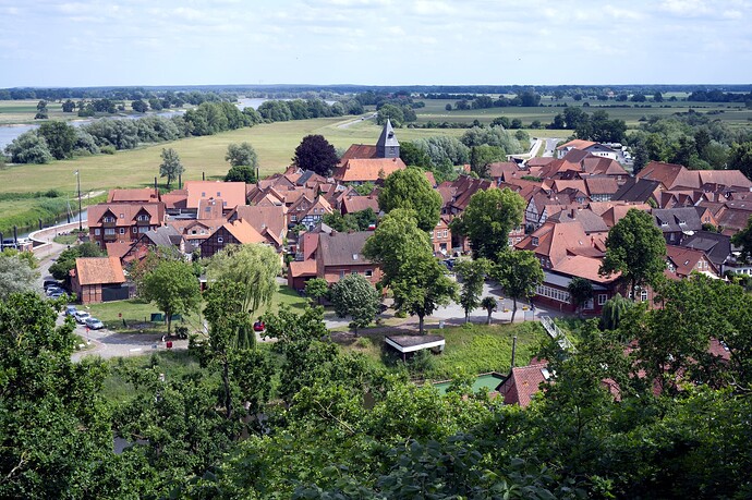 250603 Weinberg - 01_afn
