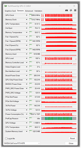 Screen Shot 11-12-25 at 10.49 PM