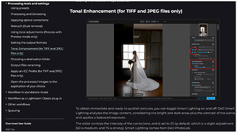 Screen Shot 06-01-26 at 08.45 AM.PNG
