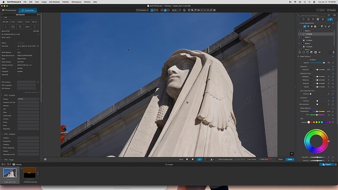 Screenshot 2026-01-13 at 10.28.23 PM