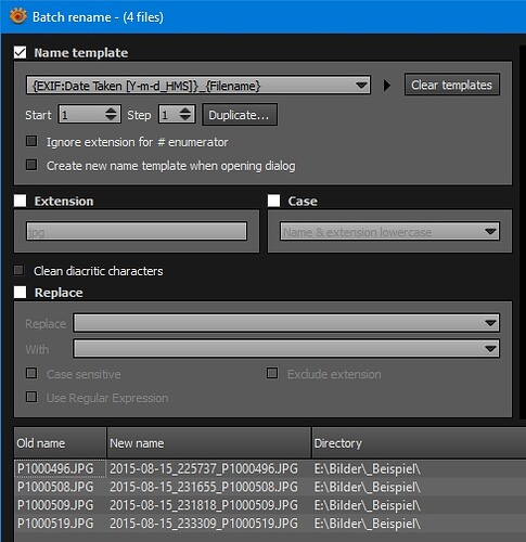 XnVieMP4