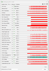 Screen Shot 12-05-25 at 03.24 PM