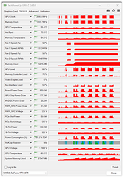 Screen Shot 01-06-26 at 06.17 PM 001