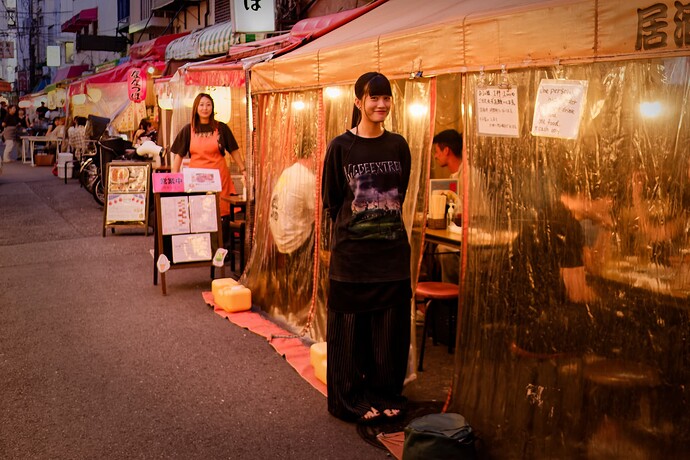 XT4A2588_Tokyo2025_DxO